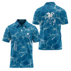 St George Illawarra Dragons Apparels SHW035