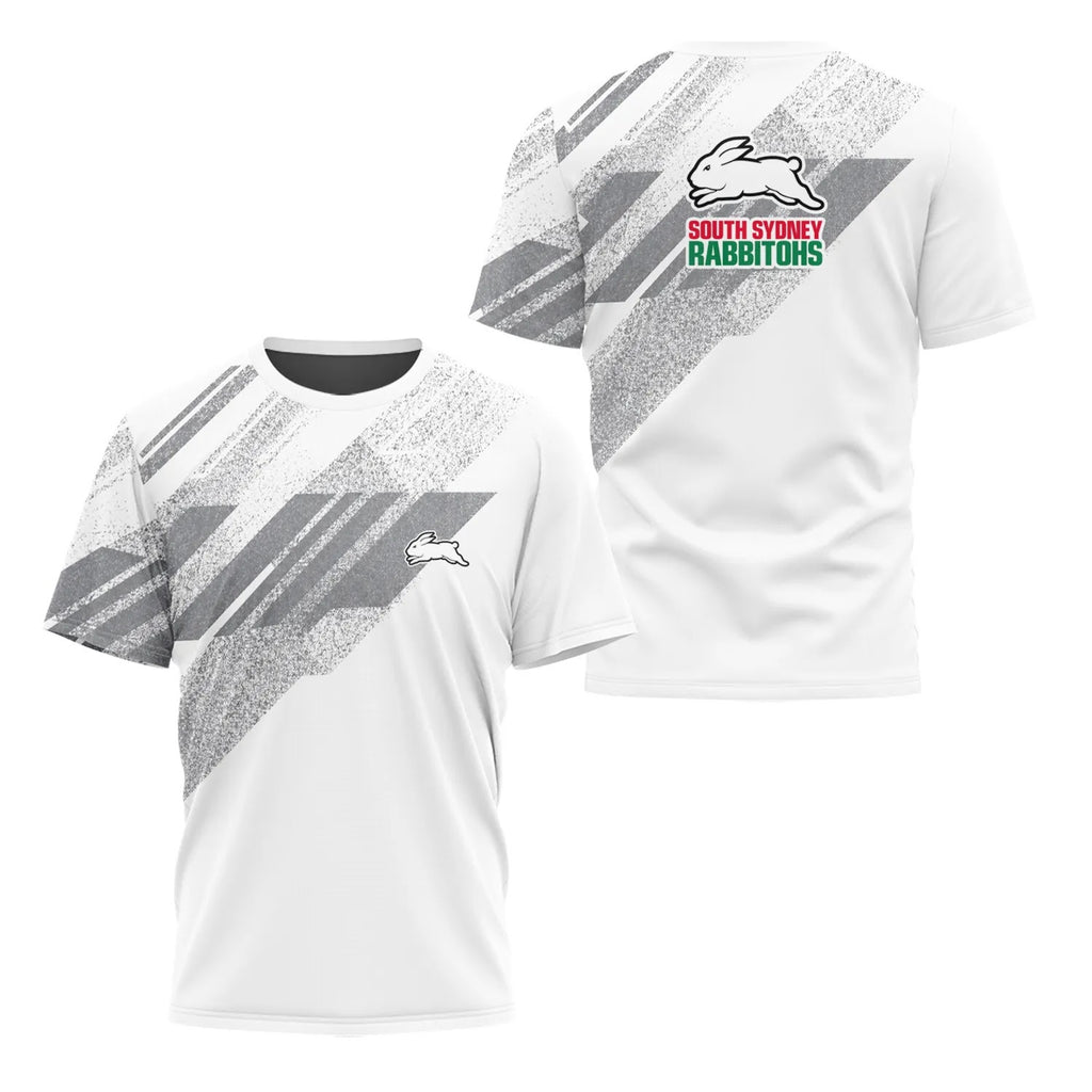 South Sydney Rabbitohs Apparels SC105