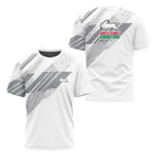 South Sydney Rabbitohs Apparels SC105