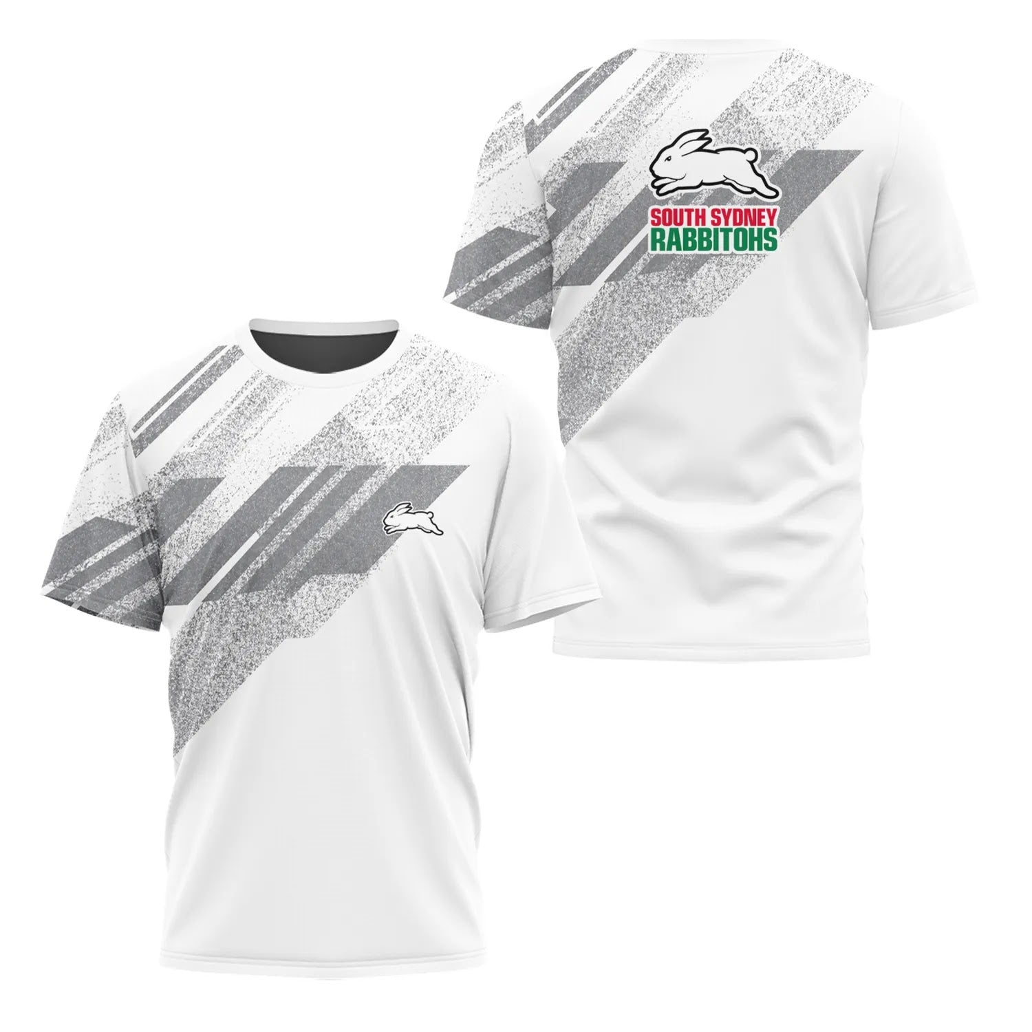 South Sydney Rabbitohs Apparels SC105