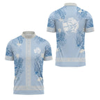 Western Bulldogs Apparels SHW024