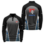 Newcastle Knights Apparels SC037