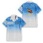 Adelaide Crows Apparels SC097
