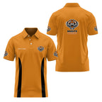 Wests Tigers Apparels SC006