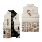 Hawthorn Hawks Apparels SHW067