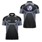 Western Bulldogs Apparels SC088