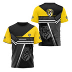 Richmond Tigers Apparels SC071