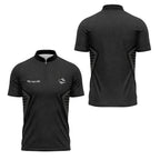 Cronulla-Sutherland Sharks Apparels SC102