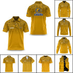 West Coast Eagles Apparels SC091