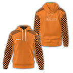 Greater Western Sydney Giants Hoodie SC057