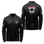 St Kilda Saints Apparels SC091