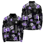 Fremantle Dockers Apparels SC054