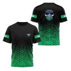 Canberra Raiders Apparels SC096