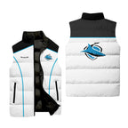 Cronulla-Sutherland Sharks Apparels SC011