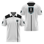 Port Adelaide Power Apparels SC021
