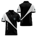 Port Adelaide Power Apparels SC090