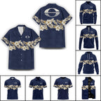 Gold Coast Suns Apparels SHW047