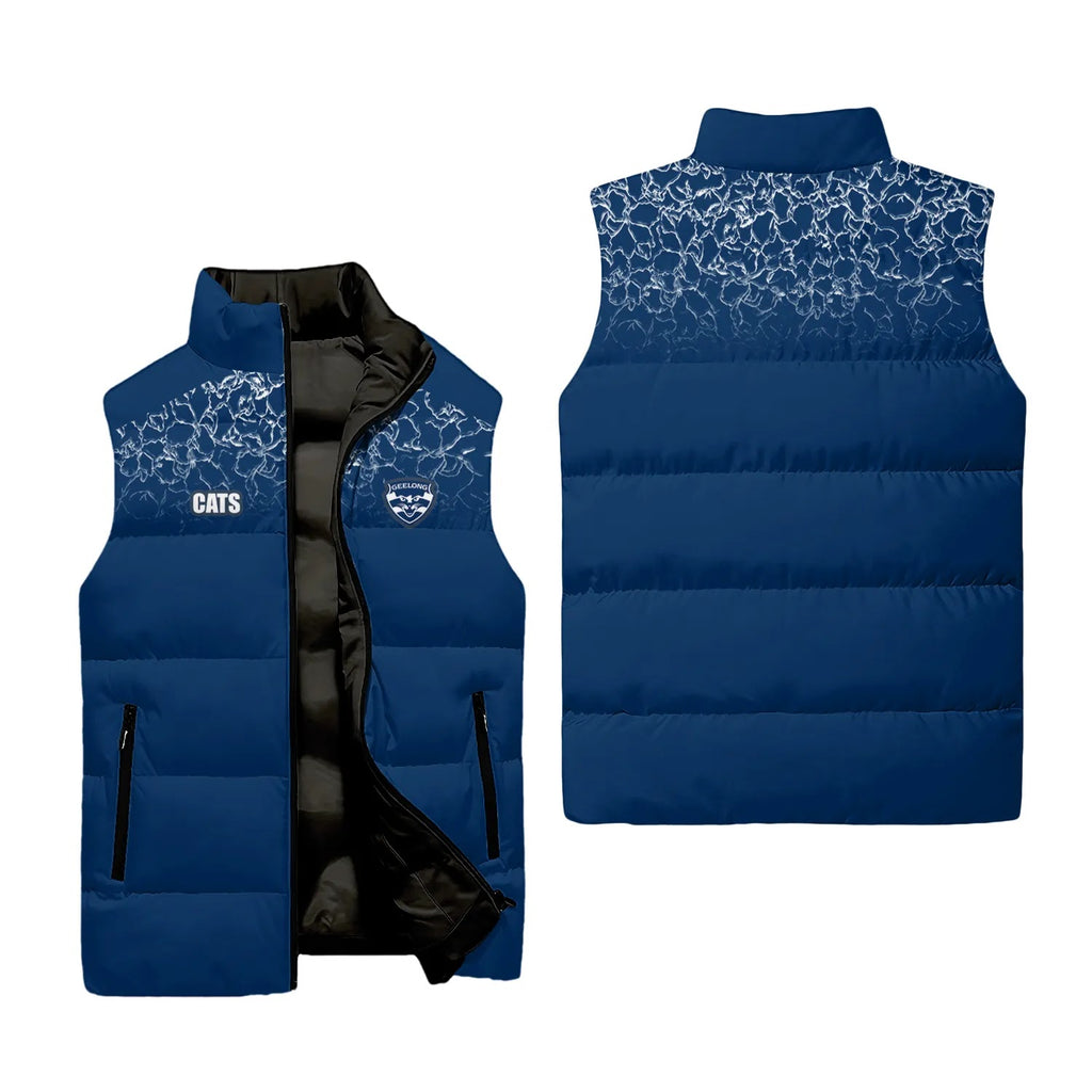 Geelong Cats Apparels SC108