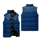 Geelong Cats Apparels SC108