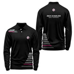 Manly Warringah Sea Eagles Apparels SC034