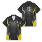 Richmond Tigers Apparels SC074