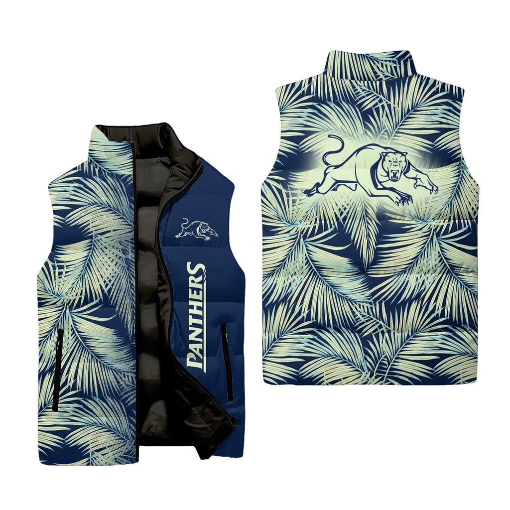 Penrith Panthers Apparels SHW003