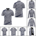 Brisbane Broncos Apparels SC101