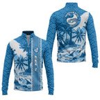 Parramatta Eels Apparels SHW038