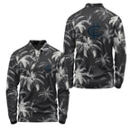Carlton Blues Apparels SC112