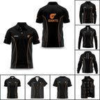 Greater Western Sydney Giants Apparels SC072