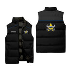 North Queensland Cowboys Apparels SC004