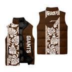 Greater Western Sydney Giants Apparels SHW046