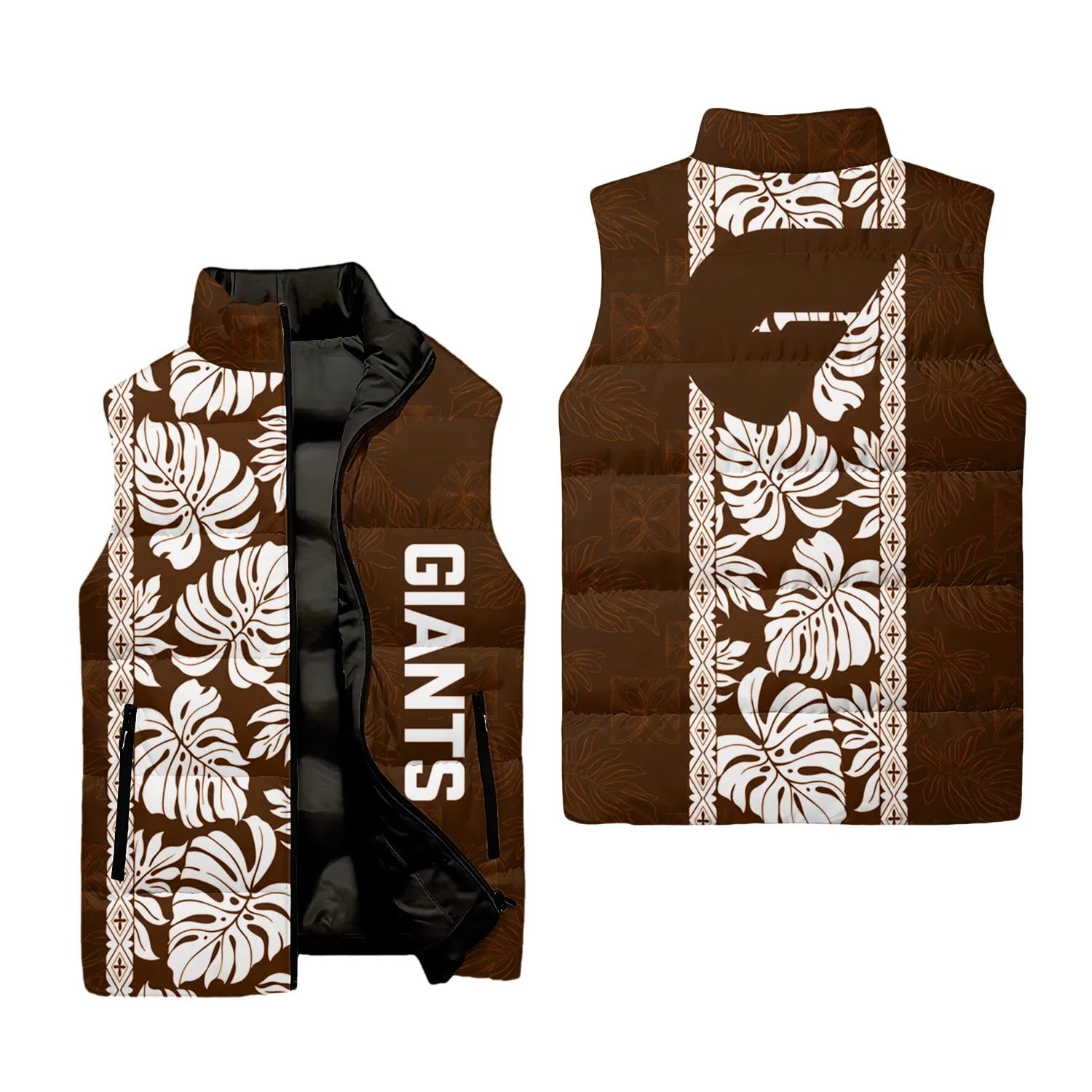 Greater Western Sydney Giants Apparels SHW046