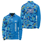 North Queensland Cowboys Apparels SHW027