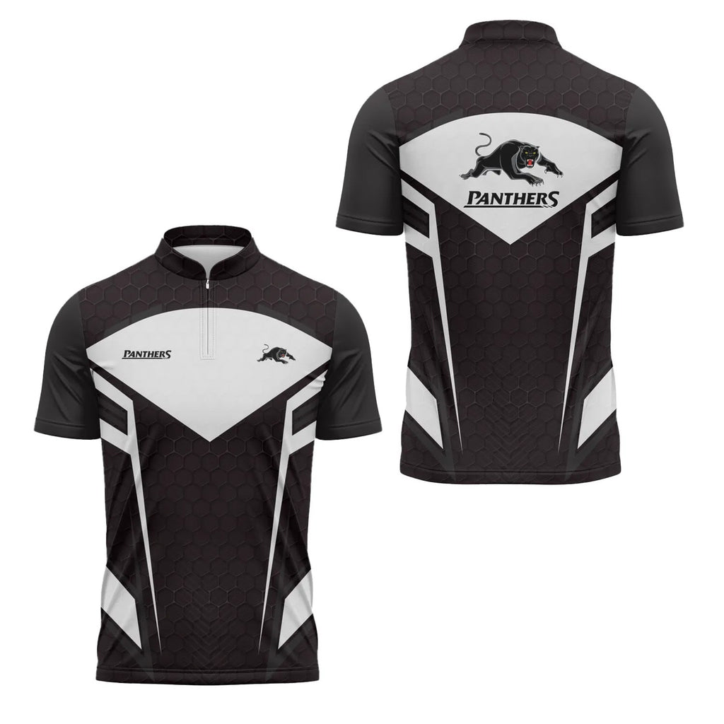 Penrith Panthers Apparels SC033