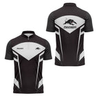 Penrith Panthers Apparels SC033