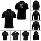 Port Adelaide Power Apparels SC057