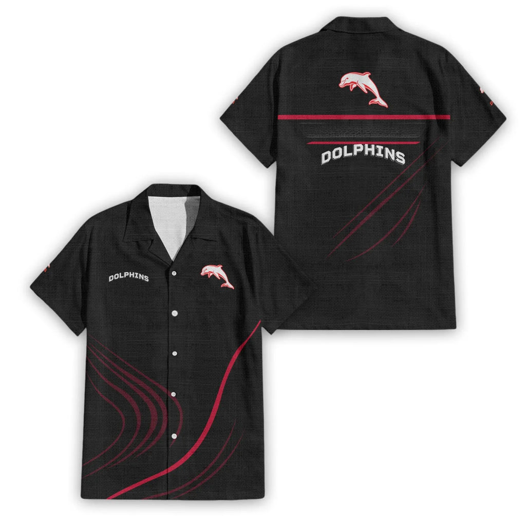 Dolphins Apparels SC024