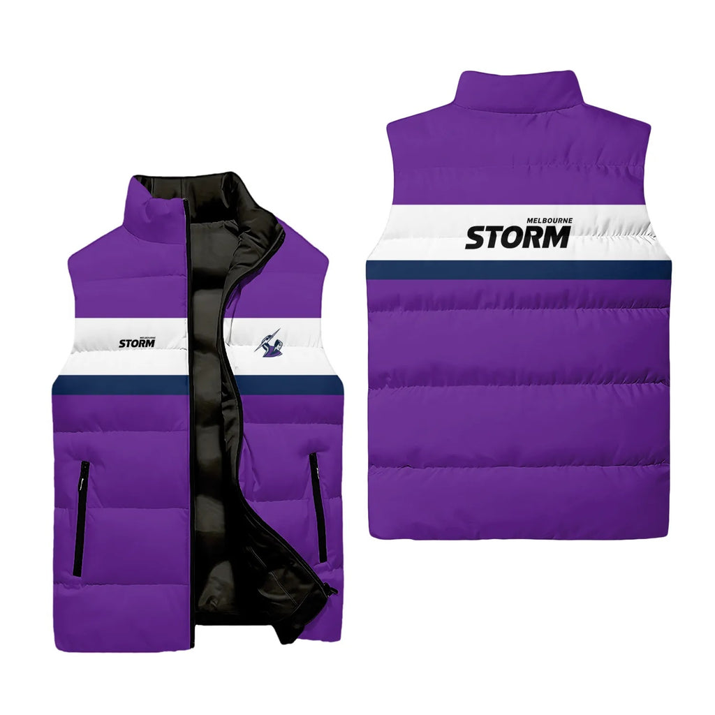 Melbourne Storm Apparels SC046