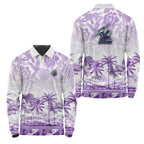 Melbourne Storm Apparels SC045