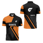Greater Western Sydney Giants Apparels SC117