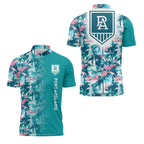 Port Adelaide Power Apparels SHW061