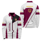 Brisbane Broncos Apparels SC010