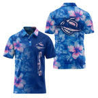 Cronulla-Sutherland Sharks Apparels SHW057