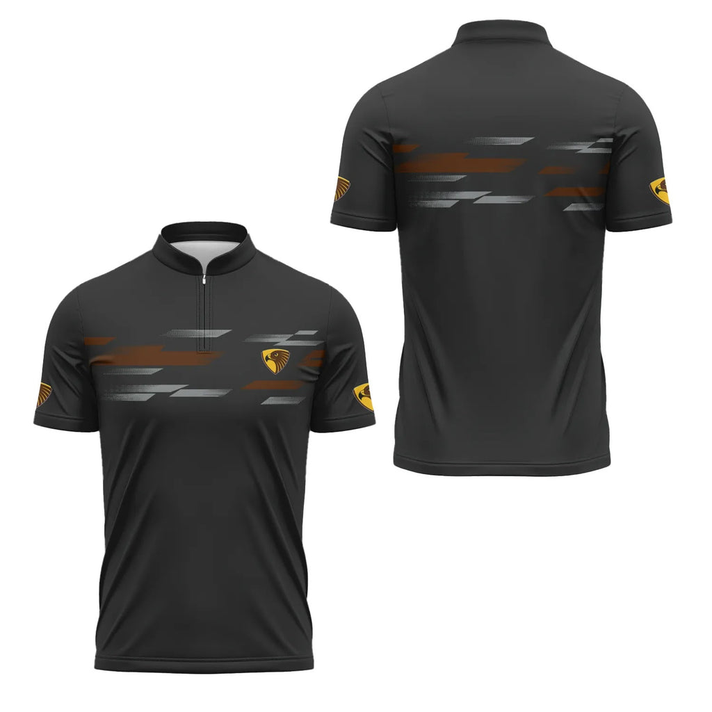 Hawthorn Hawks Apparels SC100