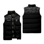 Port Adelaide Power Apparels SC108