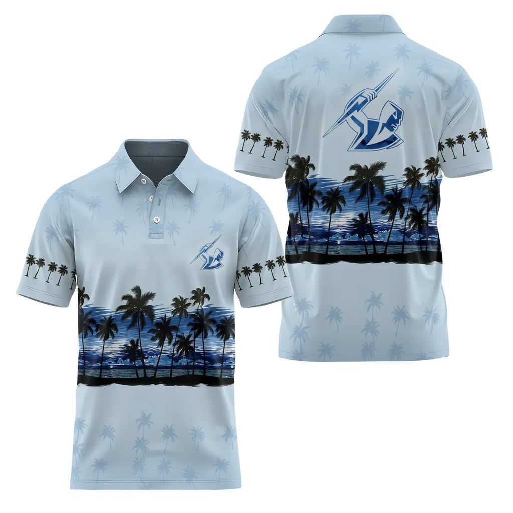 Melbourne Storm Apparels SHW016