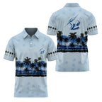 Melbourne Storm Apparels SHW016