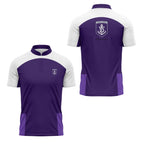 Fremantle Dockers Apparels SC016