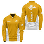 West Coast Eagles Apparels SC043